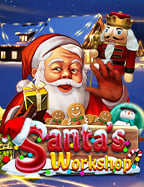 สนุกกับสล็อต รับ เครดิต ฟรี ไม่ ต้อง ฝาก จาก Spade Gaming