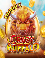 รีวิวสนุก สล็อต รับ เครดิต ฟรี 100 เล่นอย่างไรให้คุ้ม