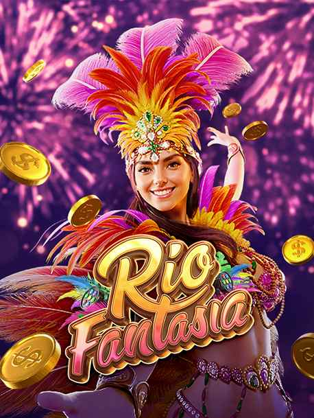 รีวิว สล็อต รับ เงิน ฟรี กับโอกาสชนะสูงสุด 3000x