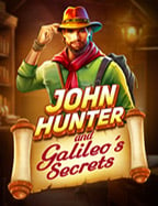 สูตรเล่นสล็อต ufabet 007 ทาง เข้า ที่คุณไม่ควรพลาด