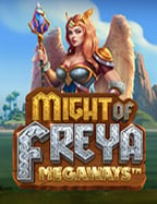 แนะนำ ufabet 1168 ทาง เข้า เกมที่คุณไม่ควรพลาด