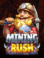 รีวิว ufabet 123 ทาง เข้า เกมสล็อตจาก PG Slot