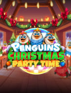 สูตร ufa9999 ฝาก ถอน เพื่อเล่นเกมสล็อตให้ชนะ