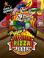 สูตรลับ ufabet 1234 เครดิต ฟรี ที่คุณไม่ควรพลาด