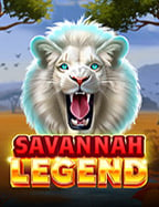 ufabet 1668รับ เครดิต ฟรี สล็อต เกมสนุกติดใจ