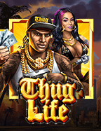 แนะนำ ufabet 007 ทาง เข า เว็บไซต์พนันที่คุณไม่ควรพลาด