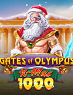 ufabet 1919โจ๊ก เกอร์ 555: ทดลองเล่นสล็อตออนไลน์ที่น่าตื่นเต้น