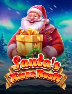 ufabet 147เกม ตก ปลา ได้ เงิน pantip: สูตรเด็ดที่คุณต้องลอง