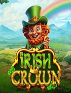 สนุกไปกับ ufabet 168 ทาง เข้า ทดลองเล่นสล็อตสุดมัน