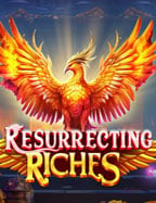 รีวิวเกมสนุก ทดลอง เล่น บา คา ร่า sa