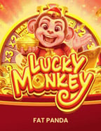 เล่นสนุก ทดลอง เล่น บา คา ร่า pgฝาก 8 รับ 100 ง่ายๆ