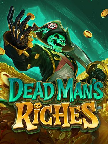 เคล็ดลับ ทดลอง เล่น บา คา ร่า sa เพื่อเริ่มต้นอย่างมั่นใจ