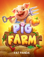 ทดลอง เล่น บา คา ร่า pgฝาก 8 รับ 100 เส้นทางชนะเดิมพันสูงสุด 3000x