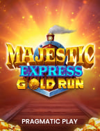 ทดลอง เล่น บา คา ร่า pgฝาก 8 รับ 100 สุดฮิต เล่นเพลินกำไรดี