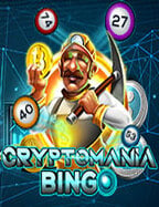 รีวิว ทดลอง เล่น บา คา ร่า sa 50000ufabet โปร ที่คุณต้องลอง