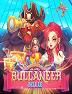 เทคนิคทดลอง เล่น บา คา ร่า sa gaming ของจริง