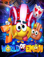 เคล็ดลับการ ทดลอง เล่น บา คา ร่า sa gaming ให้เจ๋งและสนุก