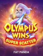 เปิดประสบการณ์การทดลอง เล่น บา คา ร่า wm ที่คุณไม่ควรพลาด