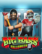 เคล็ดลับ บา คา ร่า pgเว็บ แทง บา คา ร่า ที่ ดี ที่สุด สู่ชัยชนะสุดฟิน