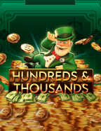 รีวิวบาคาร่า sa ฟินกับเกมจาก Jili ที่คุณต้องลอง