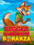 เพื่อนแนะนำ: บา คา ร่า sa 168ฝาก 50 รับ 100 วอ เลท ล่าสุด