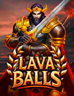 ลองเล่น บา คา ร่า sa gamingslotxo 033 ยิ่งหมุนยิ่งลุ้น