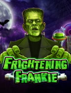 บา คา ร่า sabacc1688 ฟรี เครดิต เล่นสนุก รับโชคใหญ่