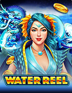 สูตรเด็ดเล่น บา คา ร่า sagame ให้ได้ผลจริง