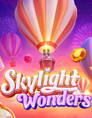 รีวิว casino online playtech เกมสล็อตที่คุณไม่ควรพลาด