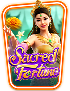 สูตรเล่น casino online playtech ทำเงินได้ชัวร์