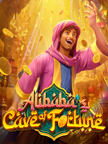 ทำความรู้จักกับวิธีเล่น casino offline ที่ได้เงินจริง