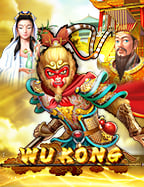 คาสิโนออนไลน์ไทย แหล่งรวมสนุกได้เงินจริง