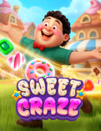 คาสิโนออนไลน์ สปิน: สูตรง่ายๆ สำหรับผู้เล่น