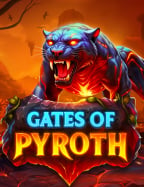 สูตรการเล่น casino online jackpot สร้างรายได้มหาศาล