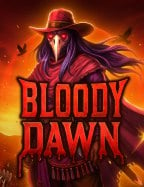 รีวิว casino online paysafecard ที่สุดของการเล่นพนัน