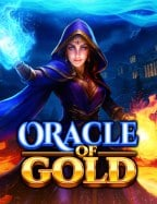 casino online ต่างประเทศไอ ส ปิ น: สนุกสุดมันส์กับ Spade Gaming