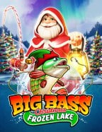 รีวิว casino online thai ความมันส์ที่คุณไม่ควรพลาด!