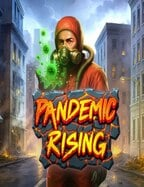 รีวิว casino online jackpot สุดมันส์จาก PG Soft