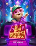 casino online บา คา ร่าเล่น บา คา ร่า โดน จับ ความจริงหรือแค่ข่าว