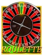 วิธีเล่น betflik w88 เครดิตฟรี 50 ที่ไม่ควรพลาด