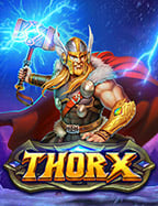 betflik เครดิตฟรี 50 เล่นสล็อต Pragmatic Play สุดมัน