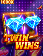 วิธีเล่น betflik เครดิตฟรี 100 สำหรับมือใหม่