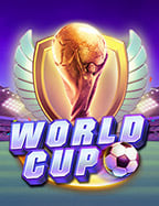 รีวิว betflik joker เกมสล็อตสุดมันจาก PG Slot