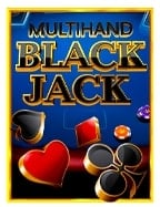 betflik68 ทาง เข้า: ทดลองเล่นเกมสล็อตที่น่าตื่นเต้น