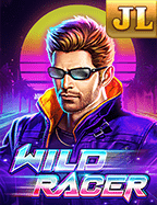 เบทฟลิก เครดิตฟรี 50 ล่าสุด เล่นง่าย ไม่ติดการฝาก