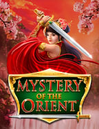 ทำความรู้จัก betflik68 คืน ยอด เสีย เล่นง่ายได้เงิน