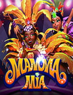 น าเต า ป ปลา sbobet สนุกสุดมันส์ในสไตล์เกม CQ9