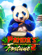 สูตรเด็ด น ำ เพชร live sbobet อย่างมืออาชีพ