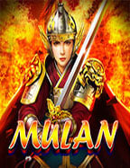 วิธีเล่น น าเพชร sbobet เกมสล็อตจาก CQ9