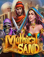 แนะนำวิธีเล่นเกมน า เพชร live sbobet ทำให้ระดับเซียนต้องเหลียวหลัง